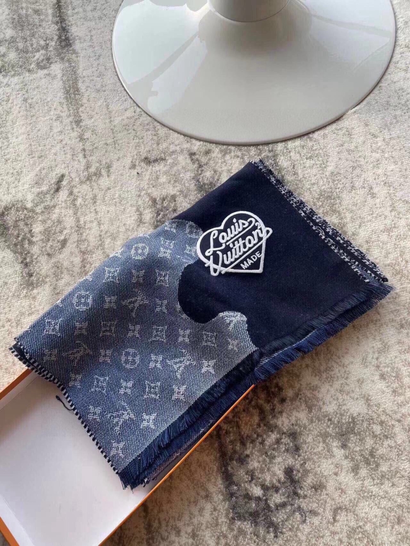 LV